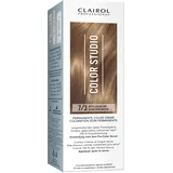 Clairol Color Studio Permanente Haarfarbe 7/3 mittelgoldblond 110 ml