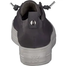 Paul Green 5017 grey 40