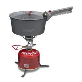 PRIMUS Canister Stand Gr One Size