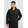 Blend Steppjacke schwarz S