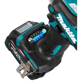 Makita TD001GZ ohne Akku