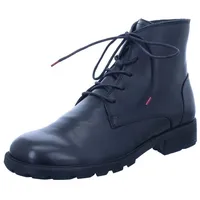 THINK! Stiefelette Hawara | Gr.: 44,5