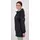 DEPROC activ Robson Long Damen Schwarz L