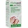 Aqeo Ciclopoli gegen Nagelpilz 6.6 ml