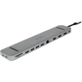 plusonic USB-C