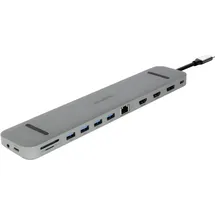 plusonic USB-C