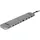 plusonic USB-C