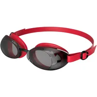 Speedo Jet 2.0 Schwimmbrille | Schwimmen | Verbesserte Sicht