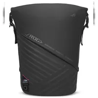 Asus ROG Slash Backpack 4.0 45,7 cm (18") Rucksack