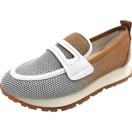 Hispanitas KANSAS-V25 Damen Beige 39
