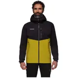 aura/black L