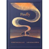Abrams & Chronicle Books The Night Creatures: Firefly