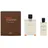 100 ml + Shower Gel 80 ml Geschenkset 1