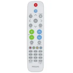 Philips Healthcare 22AV1604B Fernbedienung