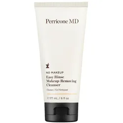 Perricone MD Easy Rinse Makeup Removing Cleanser Make-up Entferner 177 ml Silber Damen 