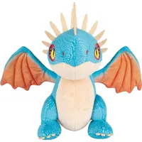 Schmidt Spiele Dragons Tödlicher Nadder, 27 cm