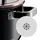 WMF Fusiontec - schwarz
