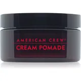 American Crew Cream Pomade 85 g