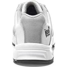 ELTEN Sicherheitshalbschuh jo_SPEEDY white Low ESD S3S - 44