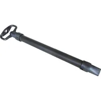 Kaim Mörtelspritze 500 ml Kunststoff 500/40 KU