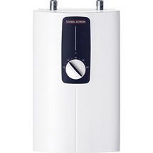 Stiebel Eltron DCE 11/13 compact RC