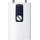 Stiebel Eltron DCE 11/13 compact RC