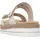 remonte D0Q64-60