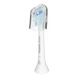 Philips Sonicare 3100 Series HX3671/14