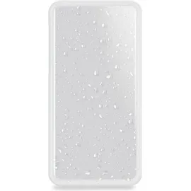 SP CONNECT iPhone 13 Pro Max Wetterschutz schwarz