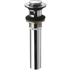 StoneArt Abfluss PX02P