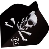 BULL'S Motex Flights A-Std. - Pirat