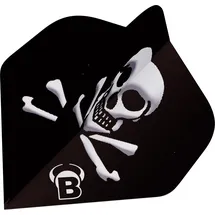BULL'S Motex Flights A-Std. - Pirat