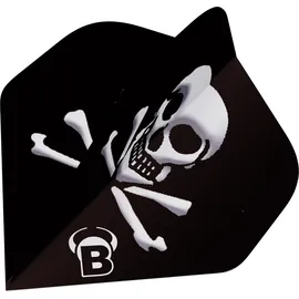 BULL'S Motex Flights A-Std. - Pirat