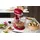 KitchenAid Artisan 5KSM175 Empire Rot inkl. Paket 3