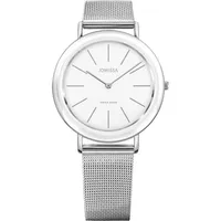 JOWISSA J4.376.L Alto Damenuhr 39mm 3ATM