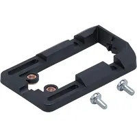 IFM Montageadapter E12153