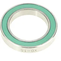 Enduro Bearings Tretlager CXD 6805N LLB XD-15 Ceramic