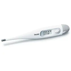 FT09/1 Fieberthermometer