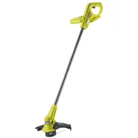 Ryobi RY18LT23A-0 ohne Akku