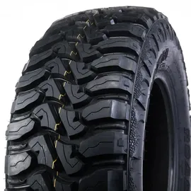 Cooper Discoverer STT PRO 255/75 R17 111/108Q