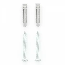 Hörmann Bluetooth-Antenne BTA 800 (Bedienung über BlueSecur App, Impulsgesteuerte Fernbedienung, Smart Home) 4511829
