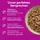 Whiskas Pure Delight Gemischtes Ragout in Gelee 48 x 85 g