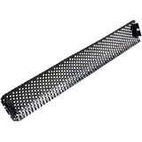 Stanley Surform Ersatzblatt halbrund 250 x 39 mm