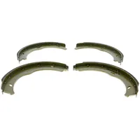 VAICO Bremsbackensatz Green Mobility Parts V30-7530