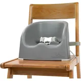 Bebeconfort Essential Booster Warm Grey