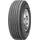 Nexen Roadian HT SUV 215/75 R15 100/97S