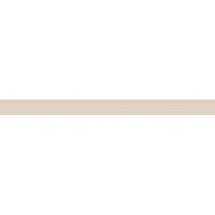 A.S. Création Bordüre Only Borders 9 5 m x 0,04 m 1 Stück beige 895929