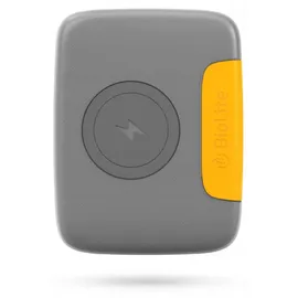 Biolite Charge PD Powerbank 22,2Wh