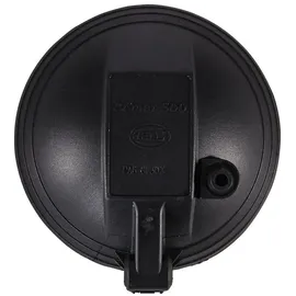 Hella 1F4 005 750-611