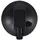Hella 1F4 005 750-611